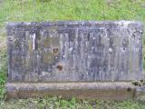 image of grave number 235617